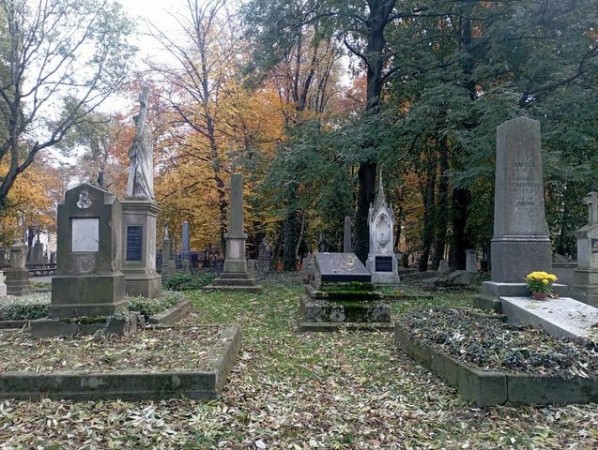 szkola-pamieta-2024_06