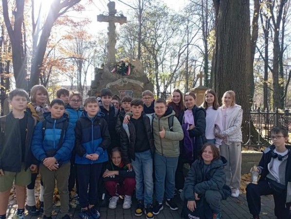 szkola-pamieta-2024_07