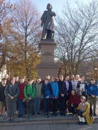 szkola-pamieta-2024_08