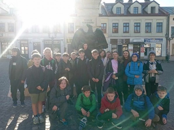 szkola-pamieta-2024_09