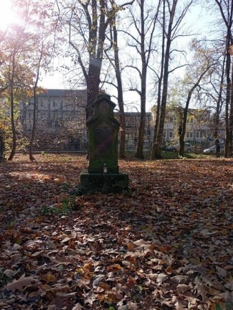 szkola-pamieta-2024_10