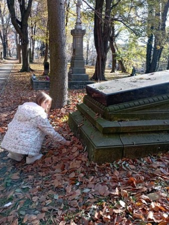 szkola-pamieta-2024_11