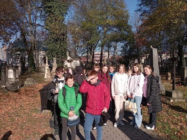 szkola-pamieta-2024_12