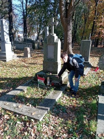 szkola-pamieta-2024_14