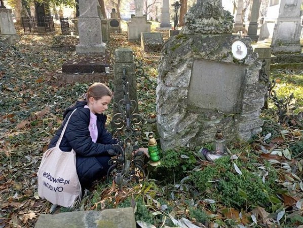 szkola-pamieta-2024_16