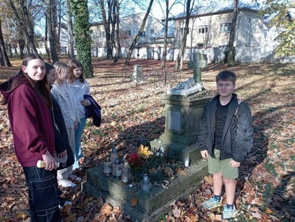 szkola-pamieta-2024_17