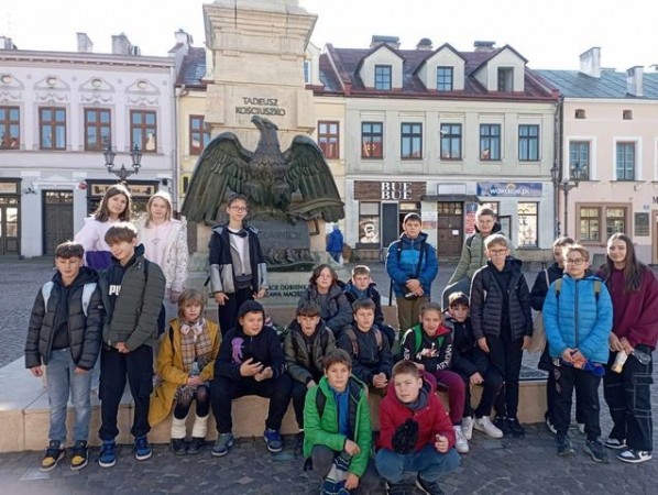 szkola-pamieta-2024_18