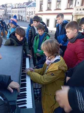 szkola-pamieta-2024_19