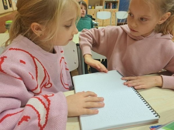 2A-2B-WARSZTATY-2024