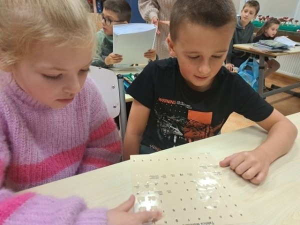 2A-2B-WARSZTATY-2024_02