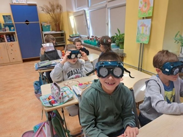 2A-2B-WARSZTATY-2024_03