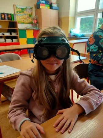 2A-2B-WARSZTATY-2024_05