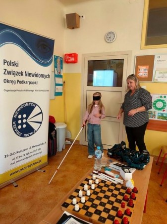 2A-2B-WARSZTATY-2024_07