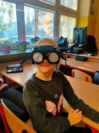 2A-2B-WARSZTATY-2024_08