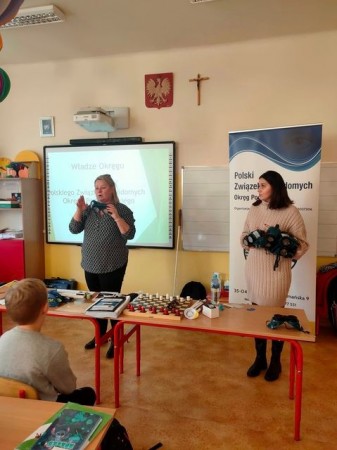 2A-2B-WARSZTATY-2024_09