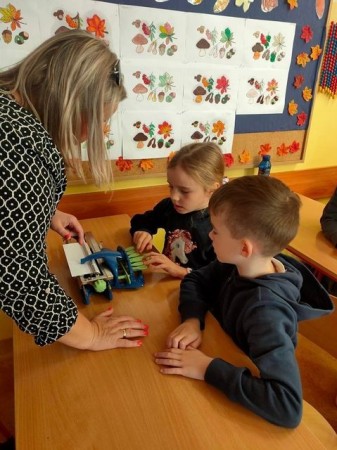 2A-2B-WARSZTATY-2024_10