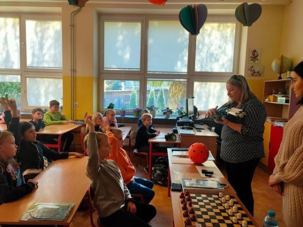 2A-2B-WARSZTATY-2024_11