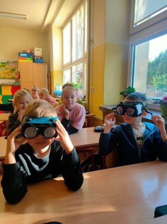 2A-2B-WARSZTATY-2024_12