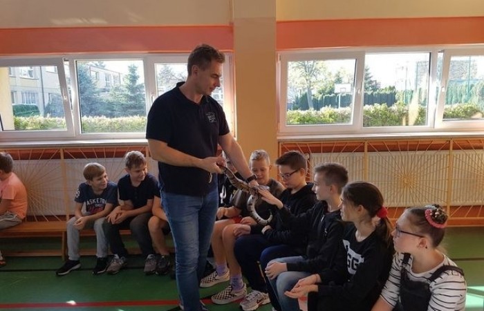 zywa_lekcja_biologii_001