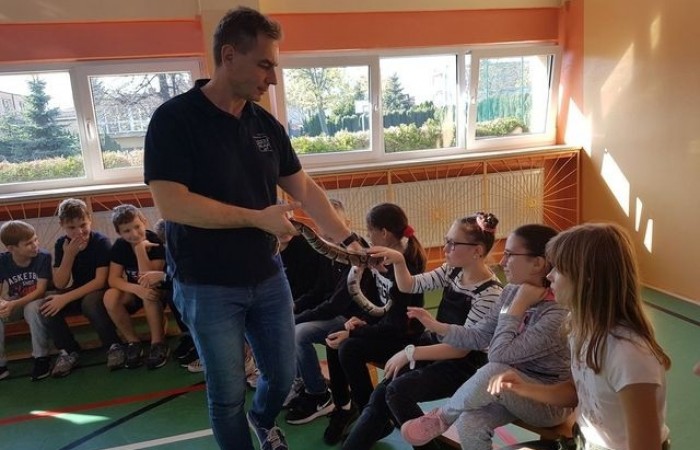 zywa_lekcja_biologii_002