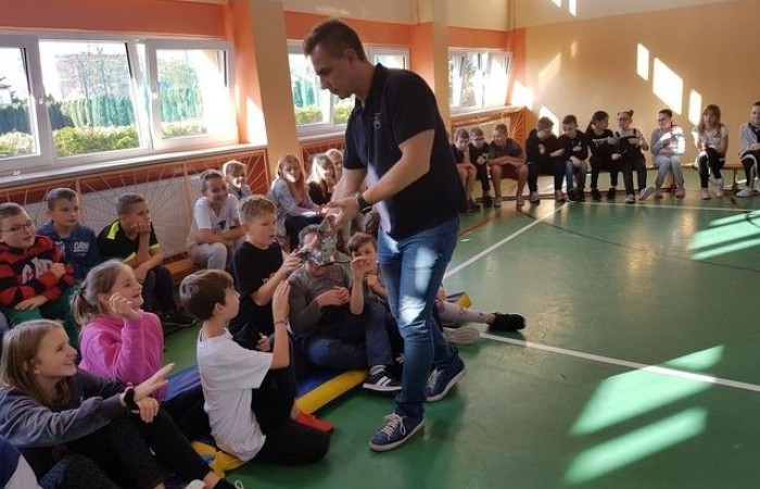 zywa_lekcja_biologii_003