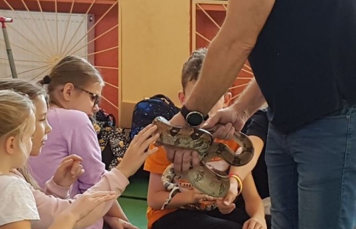 zywa_lekcja_biologii_004