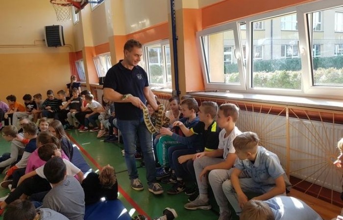 zywa_lekcja_biologii_005