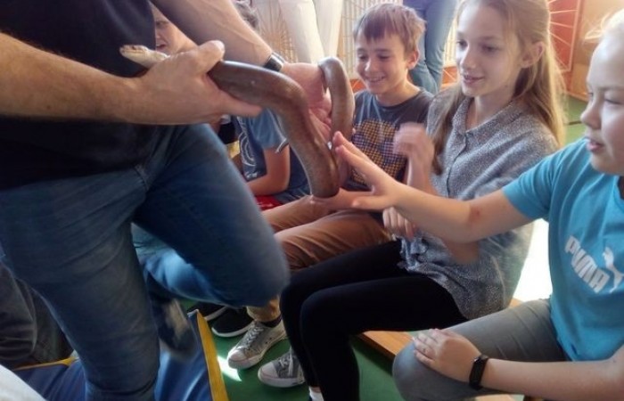 zywa_lekcja_biologii_006