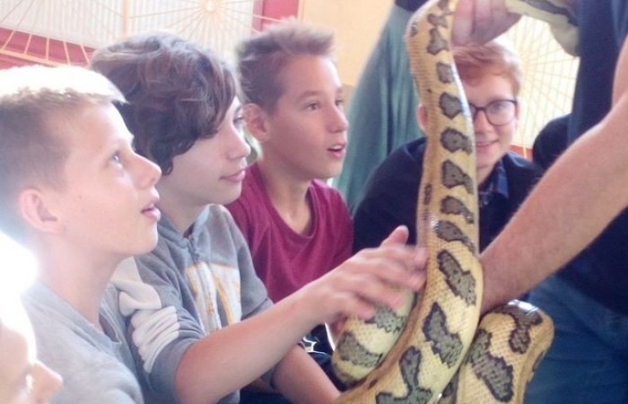 zywa_lekcja_biologii_007