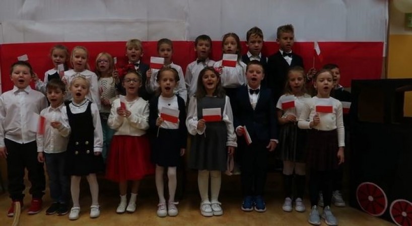 1a--patriotycznie-2024