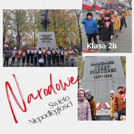 1b--patriotycznie-2024-2