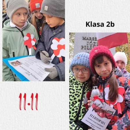 1b-patriotycznie-2024