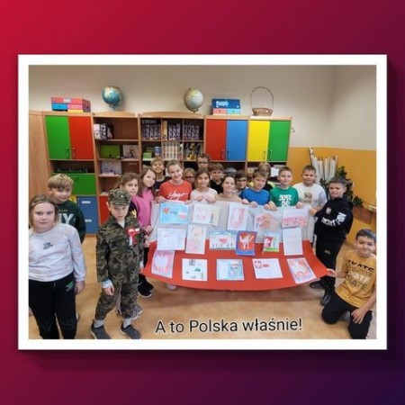 3a-patriotycznie-2024