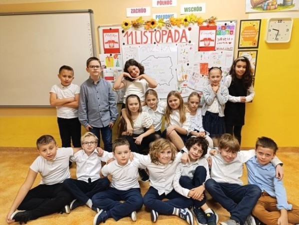 3b--patriotycznie-2024