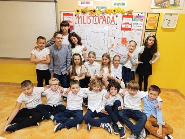 3b--patriotycznie-2024_02