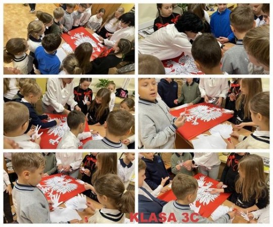 3C--patriotycznie-2024