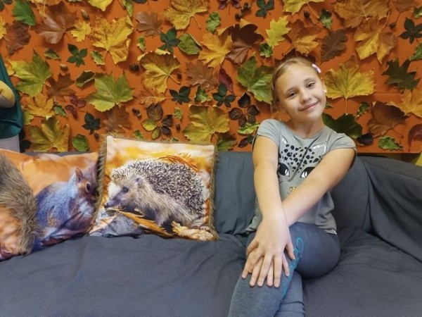 5a-jesienna-odslona-2024_02