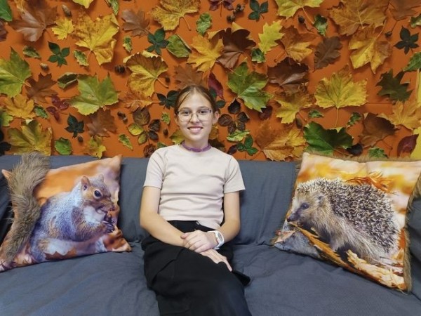 5a-jesienna-odslona-2024_03