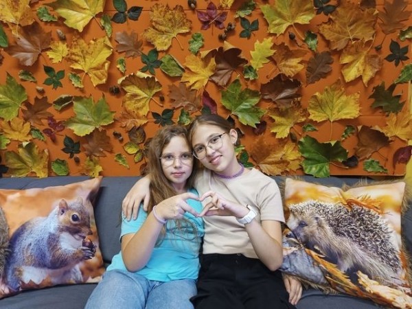 5a-jesienna-odslona-2024_04