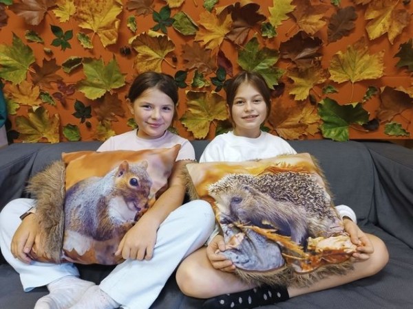 5a-jesienna-odslona-2024_05