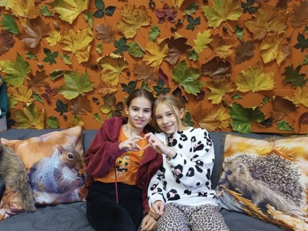 5a-jesienna-odslona-2024_06