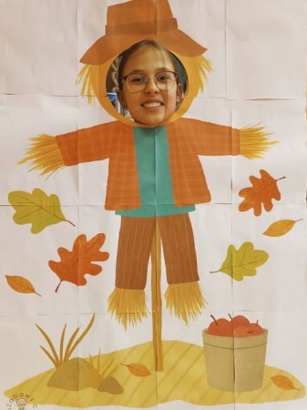 5a-jesienna-odslona-2024_07