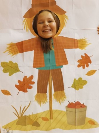 5a-jesienna-odslona-2024_08