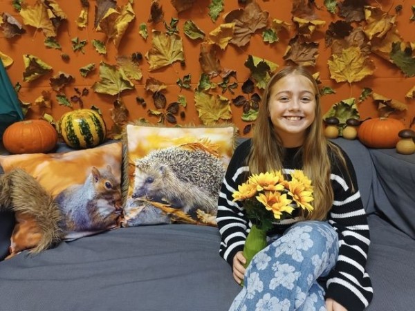 5a-jesienna-odslona-2024_09