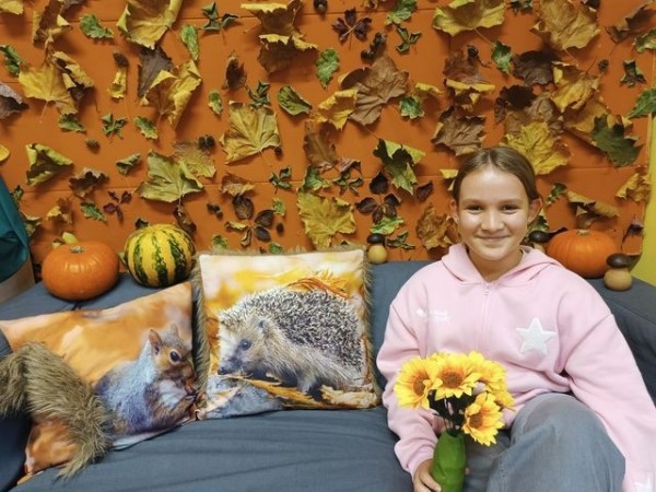 5a-jesienna-odslona-2024_10