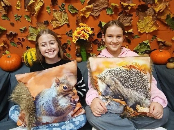 5a-jesienna-odslona-2024_11