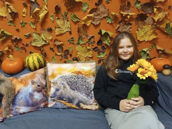 5a-jesienna-odslona-2024_14