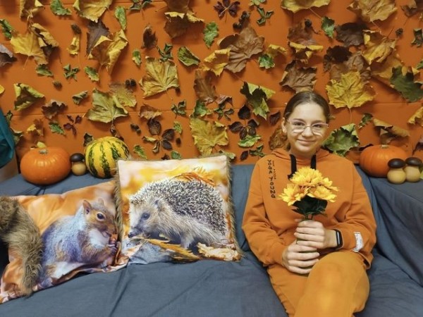 5a-jesienna-odslona-2024_16