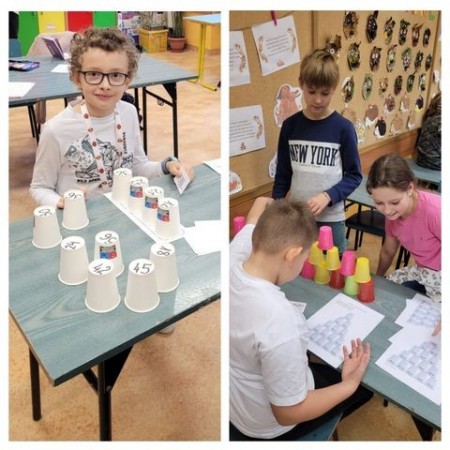 tabliczkowe-popoludnie-trzecioklasistow-2024