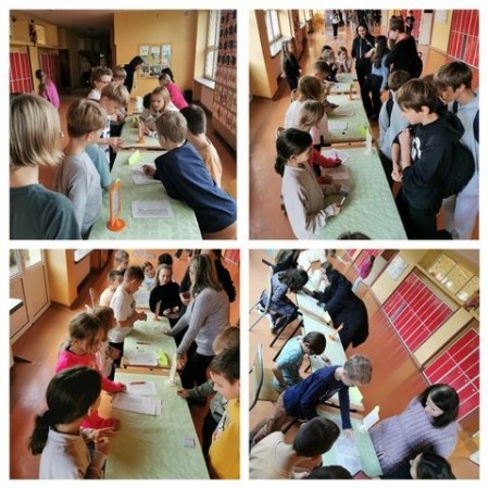 tabliczkowe-popoludnie-trzecioklasistow-2024_02